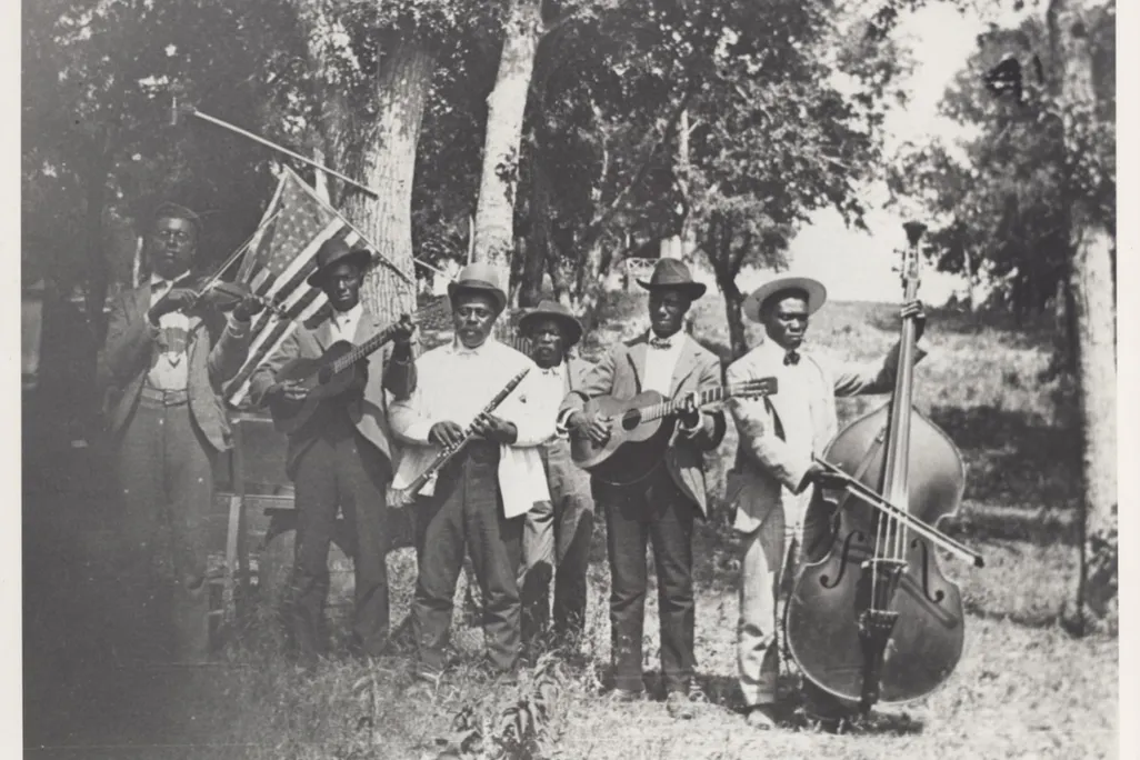You are currently viewing Juneteenth: Our Other Independence Day