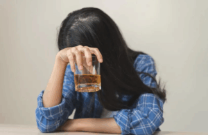 Read more about the article The danger of alcohol is greater than we thought – opinion