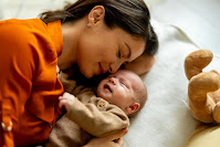 Read more about the article Just a Third of SUD Treatment Facilities Offer Perinatal Programs