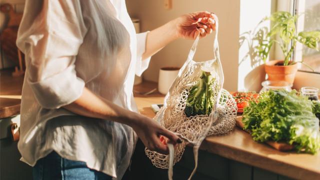 You are currently viewing Food quality may reduce heart disease risk more than cutting carbs or fat