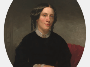 Read more about the article How Harriet Beecher Stowe Turned Public Opinion Against Slavery