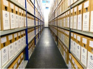 Read more about the article The Weight of Memory in International Justice