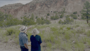 Read more about the article 80 Years later, the first nuclear blast is not forgotten