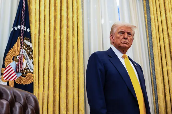 You are currently viewing As Trump and Republicans fight DEI, Madison event focuses on minority librarians