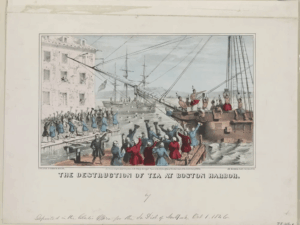 Read more about the article How America Took a Great Leap of Faith Toward Democracy and Independence