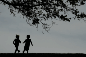 Read more about the article American kids have become increasingly unhealthy over nearly two decades, new study finds