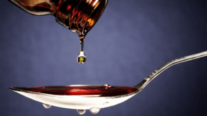 Read more about the article Cough medicine Ambroxol may help slow Parkinson’s dementia progression