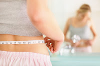 Read more about the article Among Teen Girls With Anorexia, Actual Weight Not Associated With Self-Esteem
