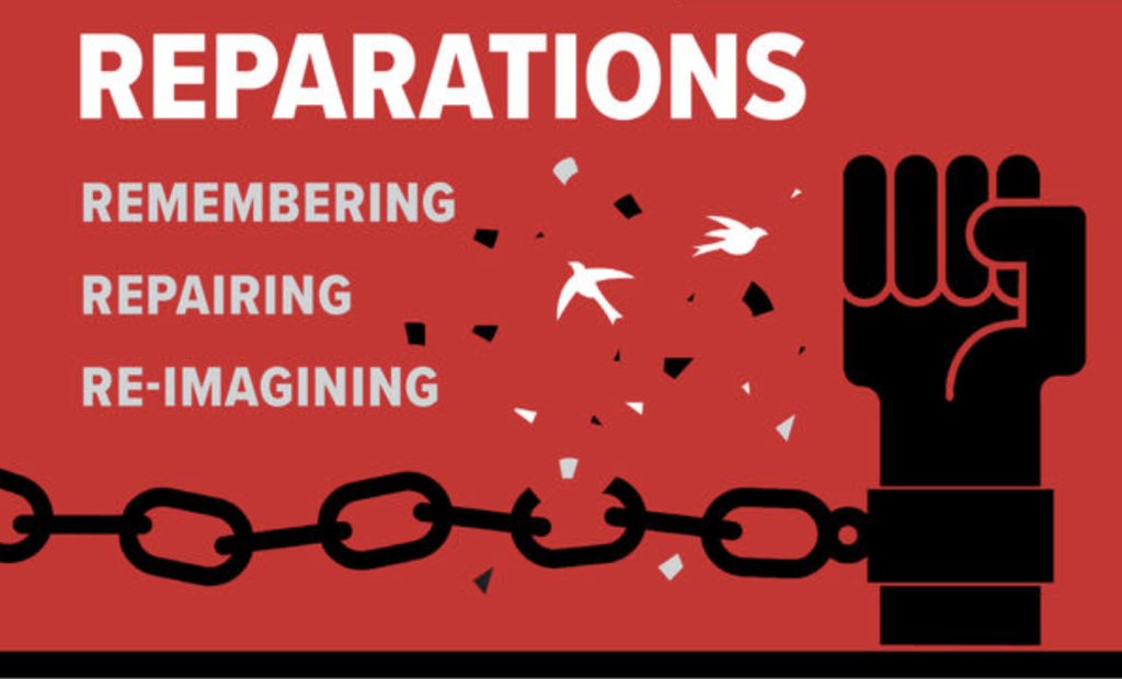 You are currently viewing No Decisions by Town Council on Reparations Committee and Long-term Fiscal Sustainability Task Force