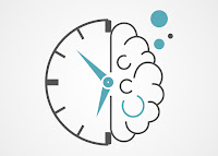 Read more about the article COVID Pandemic Accelerated Brain Aging, Even Among Uninfected