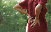 Read more about the article Remote CBT Effectively Addresses Pain
