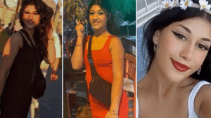 Read more about the article Turkish teenager honor killed after fiance learns she was carrying baby conceived by rape