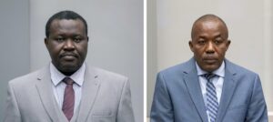 Read more about the article Trial Judgment in Yekatom & Ngaïssona case on 24 July 2025 – Practical information