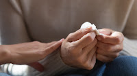 Read more about the article Individuals With Persistent Grief Have Higher Mortality Risk
