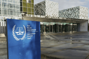 Read more about the article Central African Republic rebels found guilty of war crimes by International Criminal Court