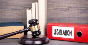 Read more about the article Bills Aim to Reduce Biases; Determine Reparations Eligibility