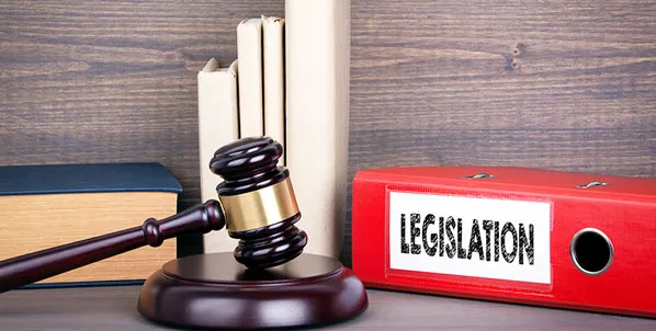 You are currently viewing Bills Aim to Reduce Biases; Determine Reparations Eligibility