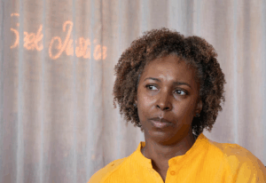 Read more about the article Black parents pushed Portland Catholic school to improve racial equity. The principal called police on the parents and expelled the son