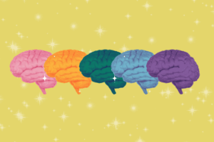 Read more about the article Scientists Identify Daily Routines That May Slow Cognitive Decline