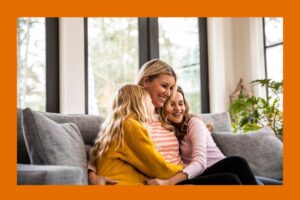 Read more about the article Why Do Some Families Only Have Boys or Girls? A New Study Explains