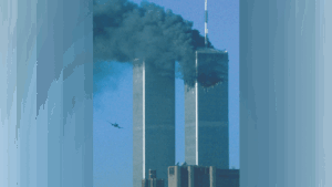 Read more about the article Forensic teams identify three victims of Sept. 11 nearly 24 years later, as 40% still unknown