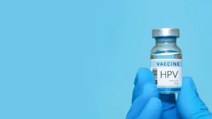 Read more about the article Gynecologist to ‘Post’: This is why everyone should get the HPV vaccine – opinion