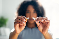 Smoking Cessation Associated With Recovery From Other SUDs – ICMGLT