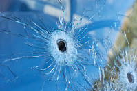 Read more about the article Mental Illness and Substance Use Disorder Rise After Firearm Injury