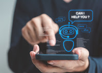 Read more about the article Chatbots Offer Inconsistent Answers to Suicide-Related Queries