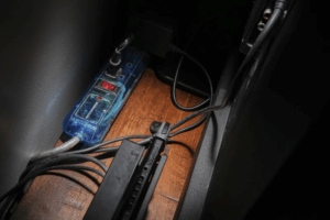 Read more about the article This hidden electricity drain can have a massive impact