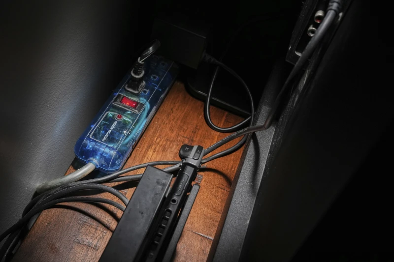 You are currently viewing This hidden electricity drain can have a massive impact