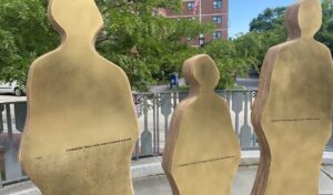 Read more about the article Historic African Burying Ground Gets A New Augmented Reality Experience