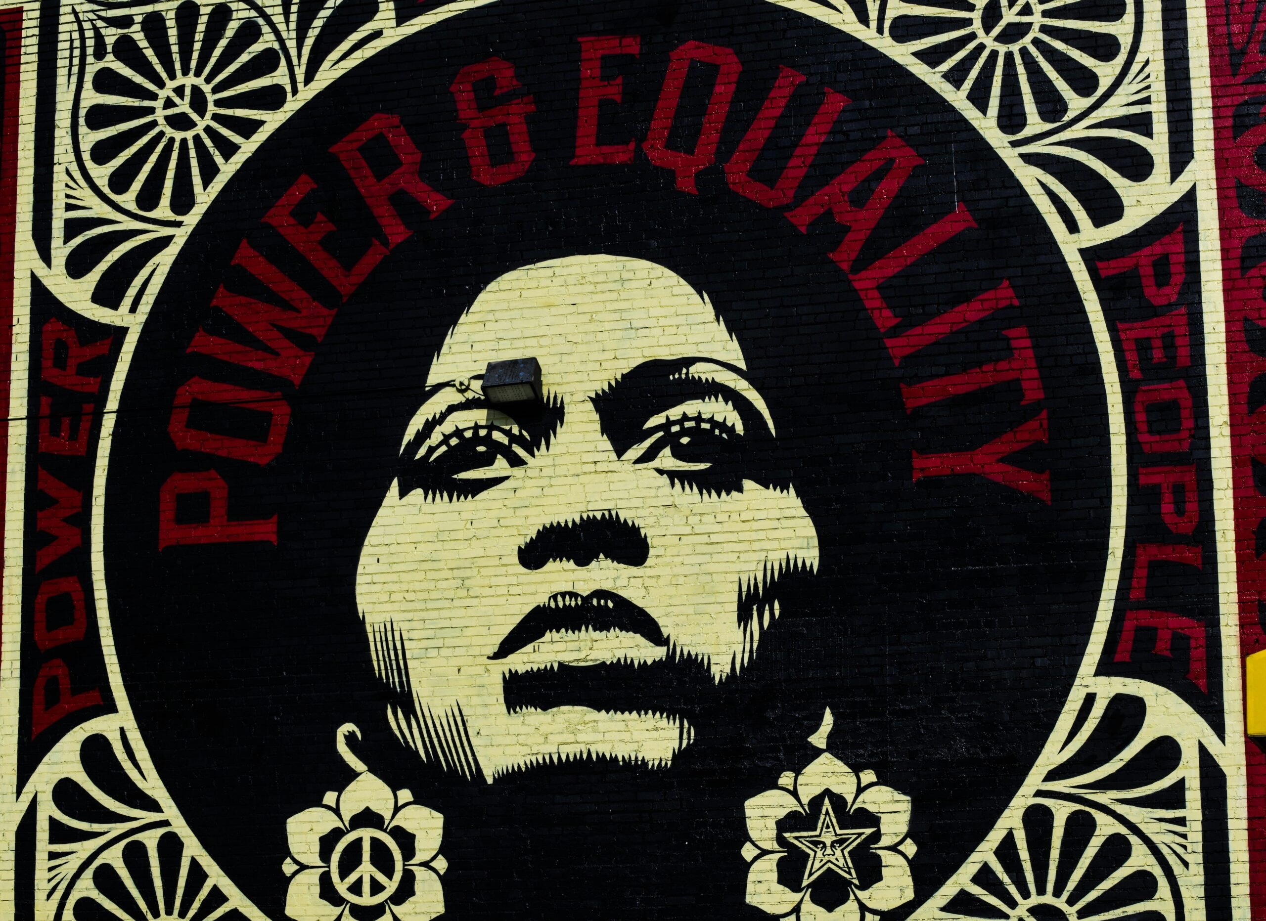 You are currently viewing “Unrig the Game”: Learning from Women of Color in Leadership and Social Movements