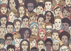 Read more about the article U.S. Racial Health Disparities Prompt Call for Targeted Interventions