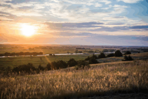 Read more about the article The Return of Plundered Belongings Offers a Chance for Healing to a Grieving Lakota Community 170 Years After a Long-Forgotten Massacre
