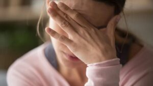Read more about the article World Suicide Prevention Day: Each one of us can protect those close to us – opinion