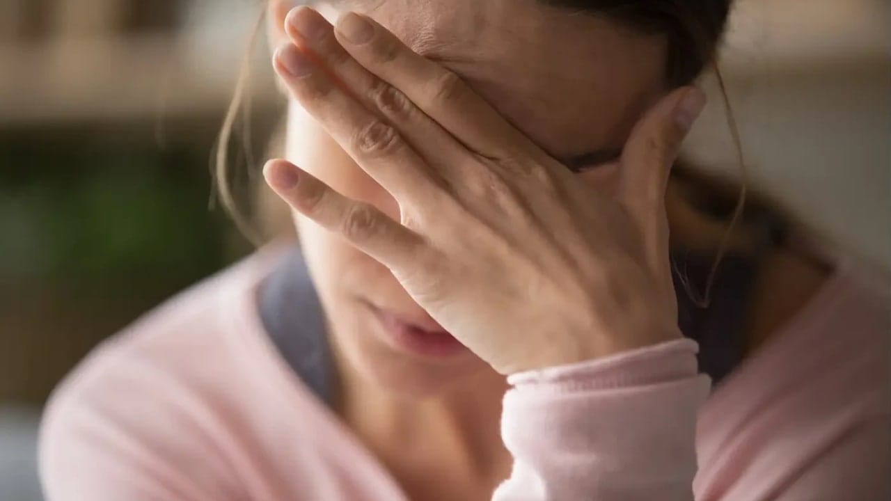 You are currently viewing World Suicide Prevention Day: Each one of us can protect those close to us – opinion