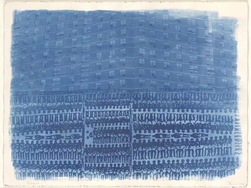 You are currently viewing How the Trans-Atlantic Slave Trade Continues to Impact Modern Life