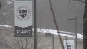 Read more about the article Are reparations in order over St. Dom’s closure? | Opinion