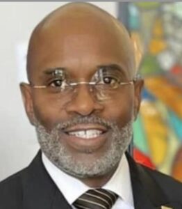 Read more about the article Why Are Black Angelenos Still Being Overlooked in Policy and Media?