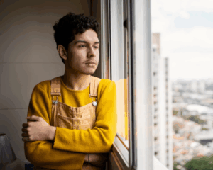 Read more about the article A Generation Growing Up Sick