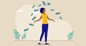 Read more about the article Women of color fare better in personal earnings where racial minority men struggle most, study finds