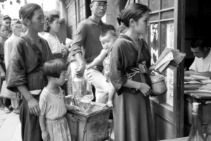 Read more about the article A Batch of Undelivered WWII Letters Intended for Japanese Soldiers Ended Up in an Oregon Museum Decades Later. Now, Experts Are Returning the Lost Correspondence to Their Families