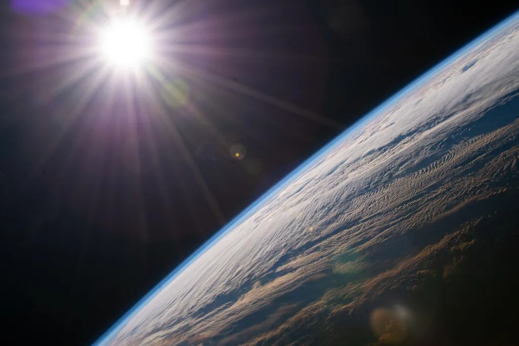 You are currently viewing Astronomers Say Earth Has a Newly Discovered ‘Quasi-Moon,’ a Companion That Shares Its Orbit Around the Sun