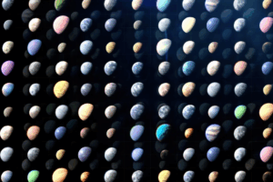 Read more about the article Exoplanet Discoveries Pass the 6,000 Mark, Shedding Light on How Our Solar System Compares With the Rest of the Universe