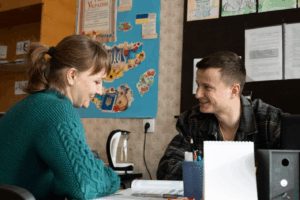 Read more about the article Over a billion people living with mental health conditions – services require urgent scale-up