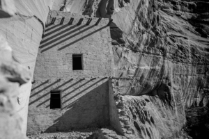 Read more about the article For Centuries, Indigenous People Lived in These Desert Canyons. Now, New Technology Reveals Extraordinary Details About This Sacred Site