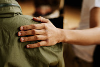 Read more about the article Prolonged Exposure Therapy Equally Effective for Veterans, Civilians With PTSD