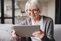 Read more about the article With Government Shutdown, Telemedicine Flexibilities End