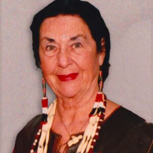 Read more about the article She didn’t just write poems.She wrote blueprints for survival.